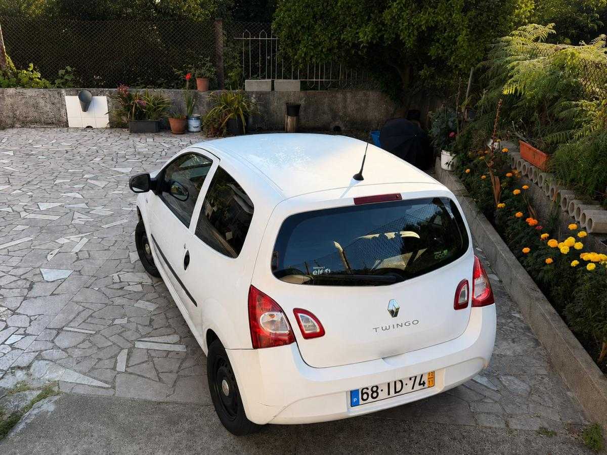 renault-twingo-2012-gasolina-1149cc