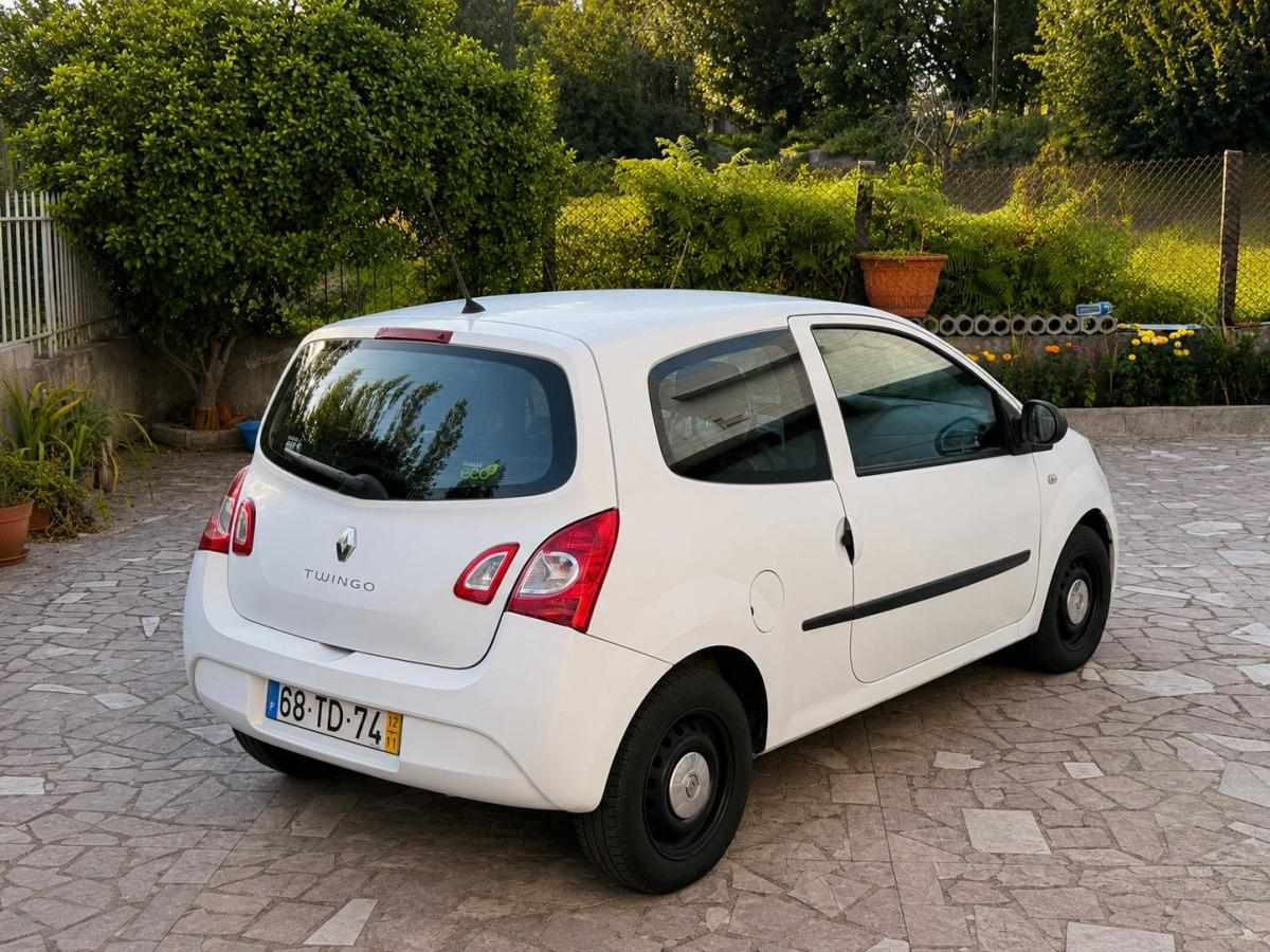 renault-twingo-2012-gasolina-1149cc