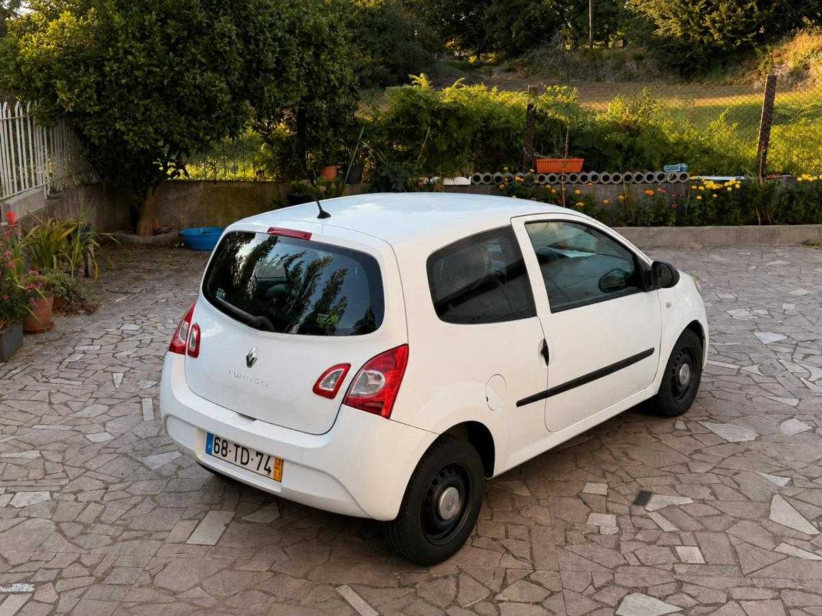 renault-twingo-2012-gasolina-1149cc