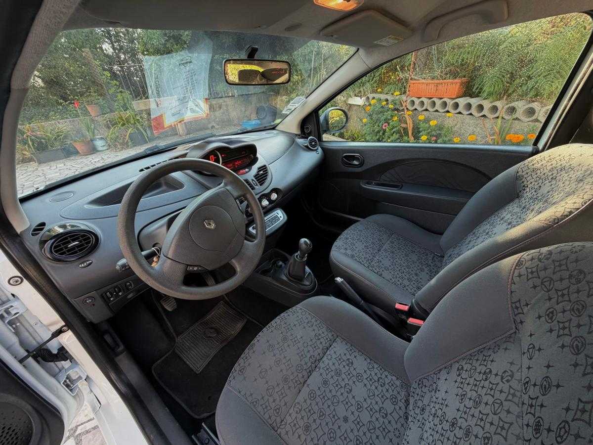 renault-twingo-2012-gasolina-1149cc