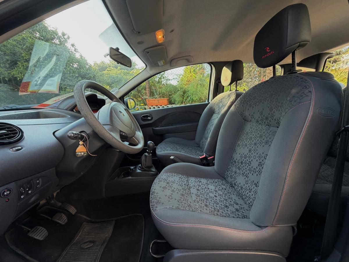 renault-twingo-2012-gasolina-1149cc