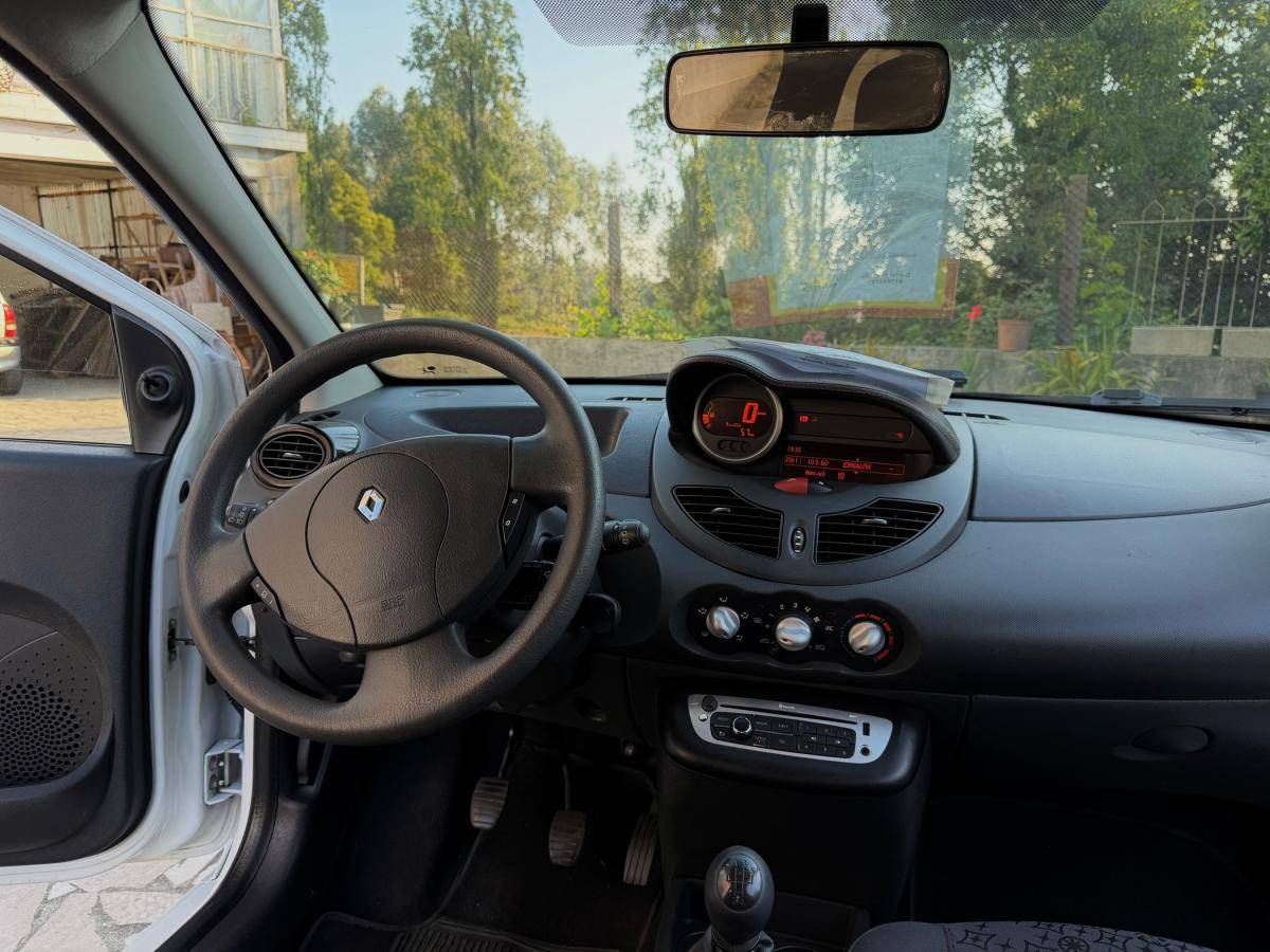 renault-twingo-2012-gasolina-1149cc