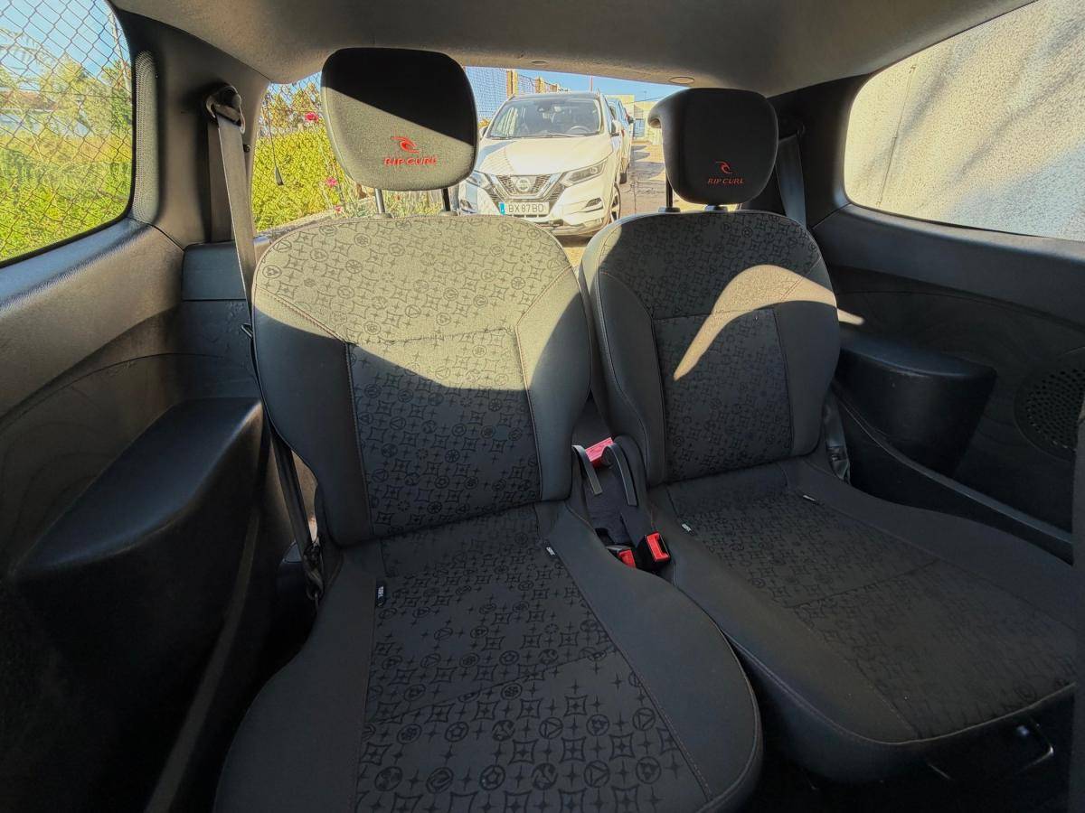 renault-twingo-2012-gasolina-1149cc