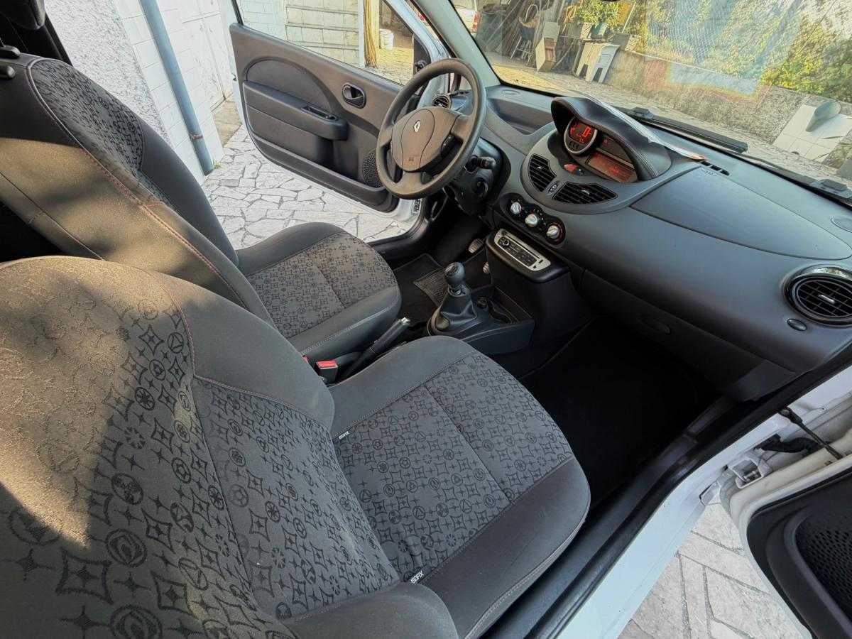 renault-twingo-2012-gasolina-1149cc