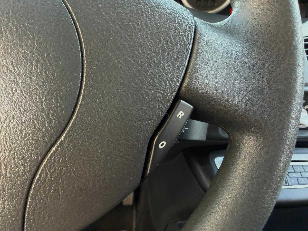 renault-twingo-2012-gasolina-1149cc