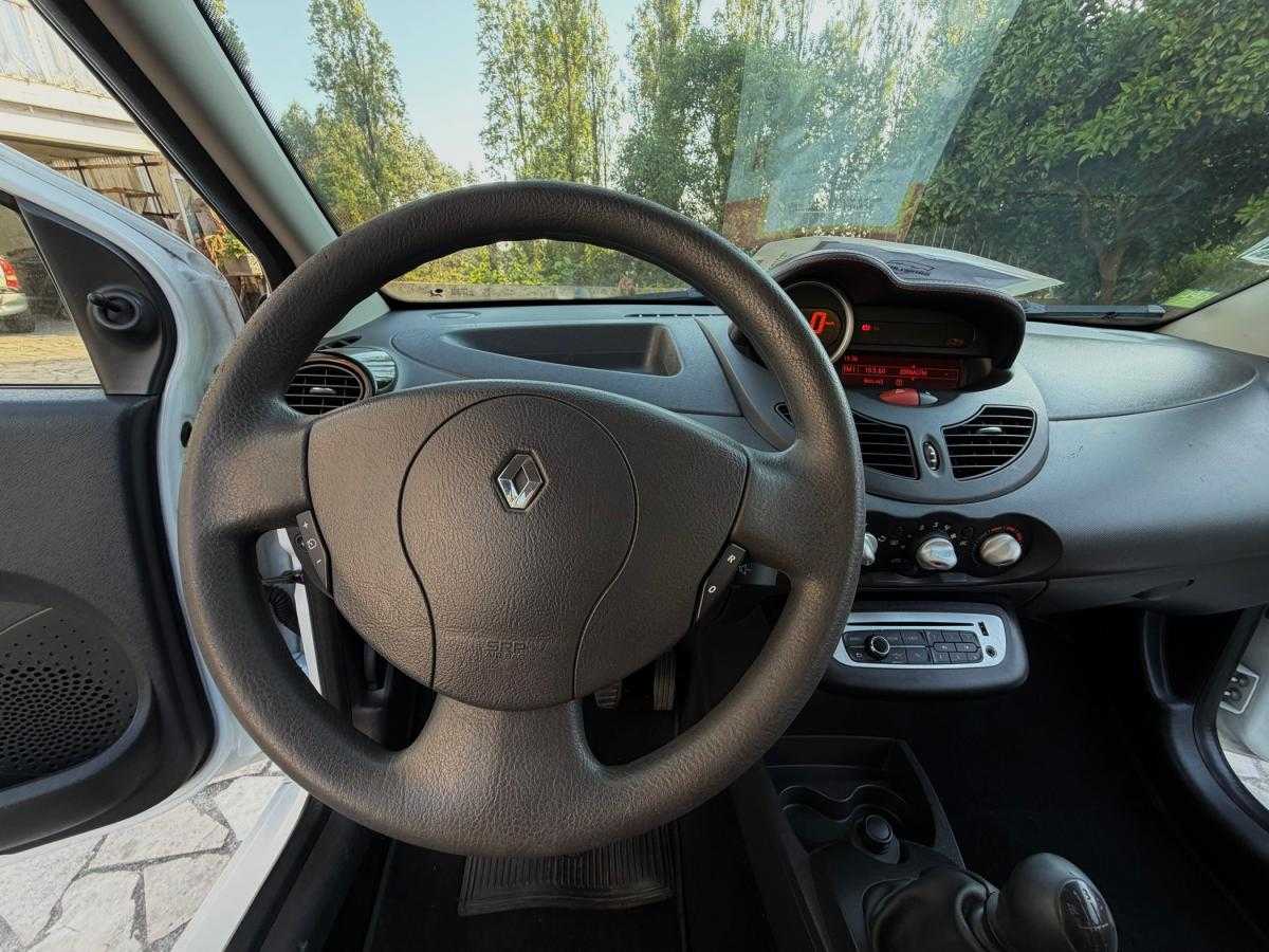 renault-twingo-2012-gasolina-1149cc