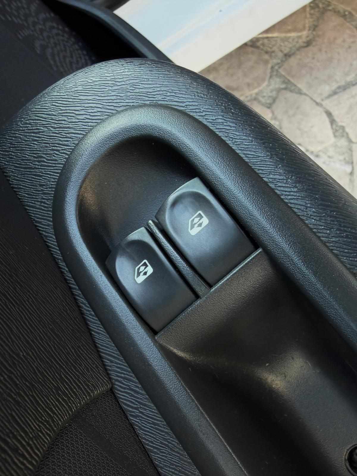renault-twingo-2012-gasolina-1149cc