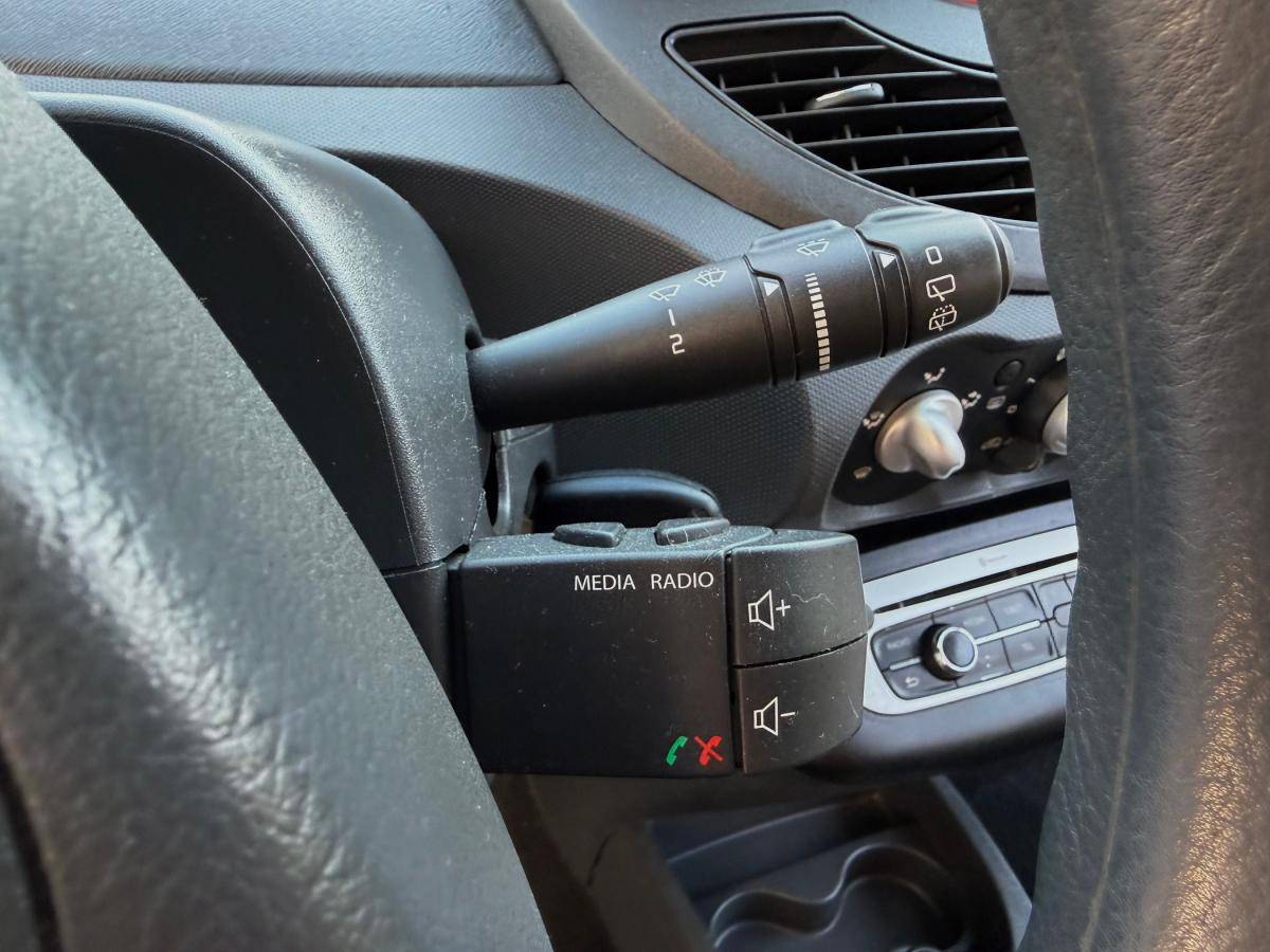 renault-twingo-2012-gasolina-1149cc