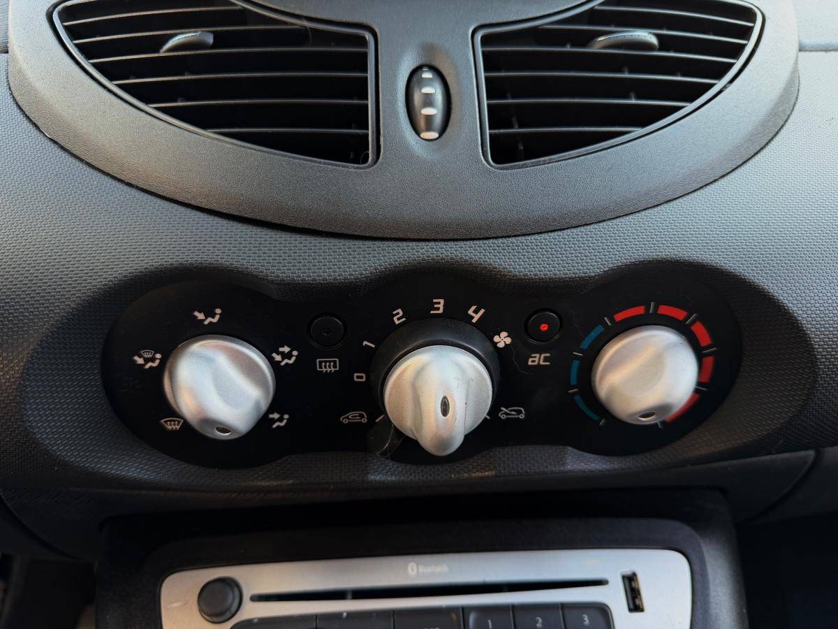 renault-twingo-2012-gasolina-1149cc