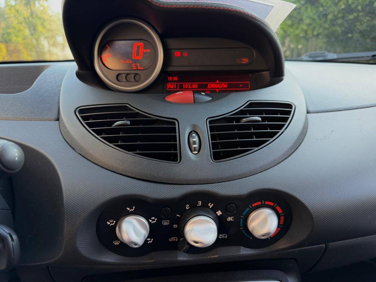 renault-twingo-2012-gasolina-1149cc