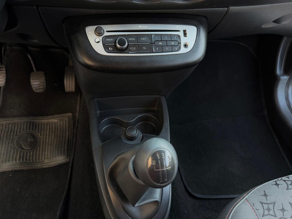 renault-twingo-2012-gasolina-1149cc