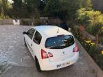 renault-twingo-2012-gasolina-1149cc