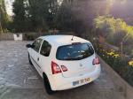 renault-twingo-2012-gasolina-1149cc