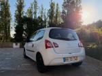renault-twingo-2012-gasolina-1149cc