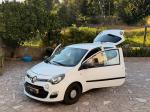 renault-twingo-2012-gasolina-1149cc