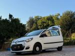 renault-twingo-2012-gasolina-1149cc