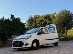 renault-twingo-2012-gasolina-1149cc