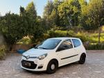 renault-twingo-2012-gasolina-1149cc