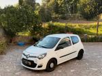 renault-twingo-2012-gasolina-1149cc