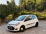 renault-twingo-2012-gasolina-1149cc