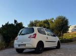renault-twingo-2012-gasolina-1149cc