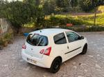 renault-twingo-2012-gasolina-1149cc
