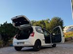 renault-twingo-2012-gasolina-1149cc