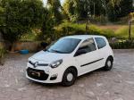 renault-twingo-2012-gasolina-1149cc