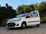 renault-twingo-2012-gasolina-1149cc