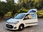 renault-twingo-2012-gasolina-1149cc