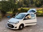 renault-twingo-2012-gasolina-1149cc
