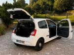 renault-twingo-2012-gasolina-1149cc