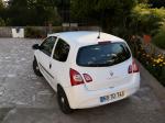 renault-twingo-2012-gasolina-1149cc