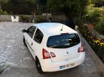 renault-twingo-2012-gasolina-1149cc