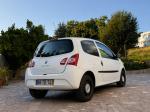 renault-twingo-2012-gasolina-1149cc