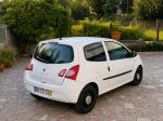 renault-twingo-2012-gasolina-1149cc