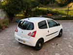 renault-twingo-2012-gasolina-1149cc