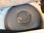 renault-twingo-2012-gasolina-1149cc