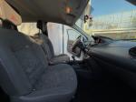 renault-twingo-2012-gasolina-1149cc