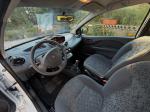 renault-twingo-2012-gasolina-1149cc
