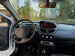 renault-twingo-2012-gasolina-1149cc