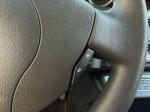 renault-twingo-2012-gasolina-1149cc