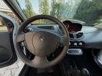 renault-twingo-2012-gasolina-1149cc