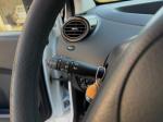 renault-twingo-2012-gasolina-1149cc
