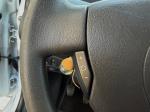 renault-twingo-2012-gasolina-1149cc