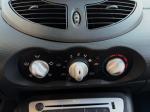 renault-twingo-2012-gasolina-1149cc