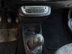 renault-twingo-2012-gasolina-1149cc