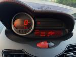 renault-twingo-2012-gasolina-1149cc