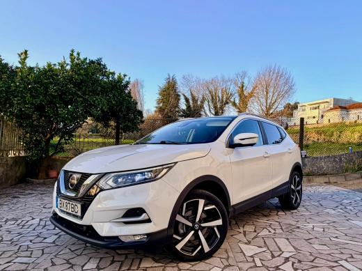 nissan-qashqai-2018-gasolina-1197cc