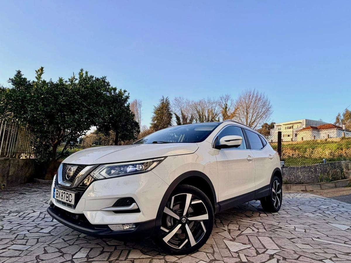 nissan-qashqai-2018-gasolina-1197cc